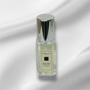 Jo Malone Wood Sage & Sea Salt  Cologne Intense 9 ml BOXLESS
